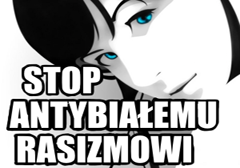 stop-rasizmowi