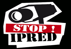 ipred-logo