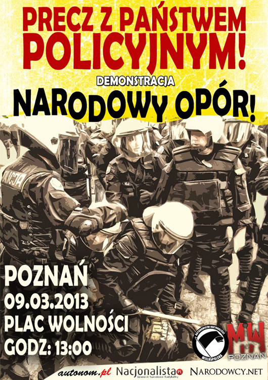 poznan-plakat