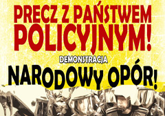 poznan-precz-z-panstwem-policyjnym