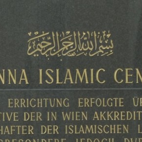 Austria przyjęła prawo walczące z islamizacją