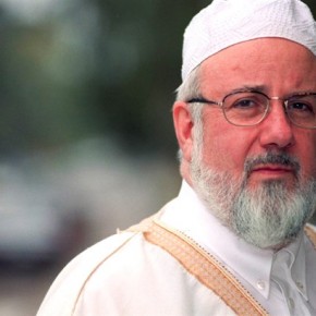 Szwecja: Imam krytykuje niewystarczającą politykę wobec islamskich ekstremistów