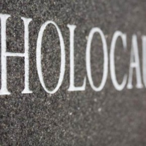 Rabin pomniejsza liczbę żydowskich ofiar Holocaustu