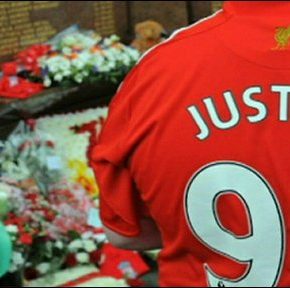 Brytyjska policja winna tragedii na Hillsborough