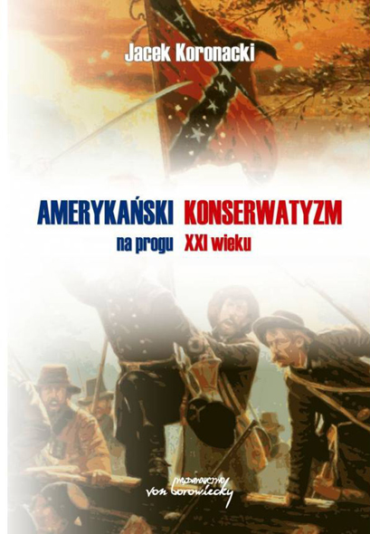 Amerykanski_Konserwatyzm-okladka