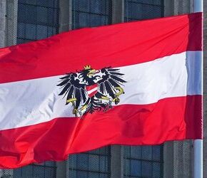 Austria nie chce Ukrainy w Unii Europejskiej
