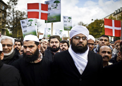 Danish-Muslims2