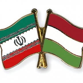 Iran i Węgry rozwijają obustronną współpracę