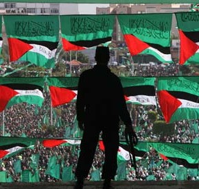 Hamas z ultimatum od Państwa Islamskiego