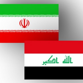 Iran i Irak gotowe zacieśnić współpracę w zakresie obronności