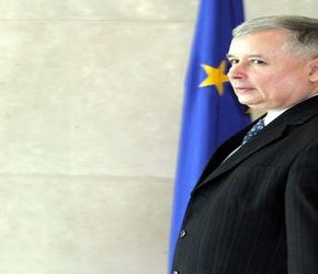 PiS zamierza potwierdzać przynależność do Unii Europejskiej