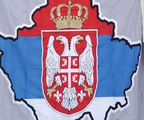 Serbia z powodu głosowania Ukrainy może zmienić stanowisko w sprawie jej integralności