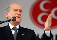 MHP_lider