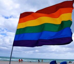 Floryda pracuje nad zakazaniem mówienia o LGBT w szkołach