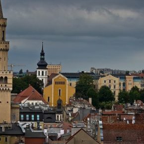 Opole dla imigrantów