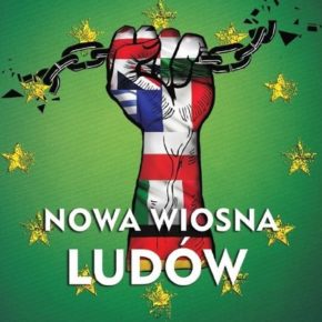 „Polityka Narodowa” – numer 22