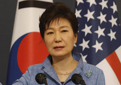 park-geun-hye2