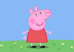 Peppa-Pig