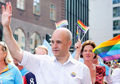 REINFELDT