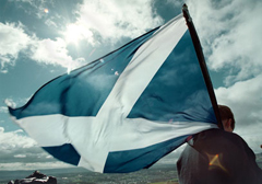 Scottish-flag-00712