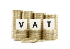 Prokuratura bada zaniedbania w walce z wyłudzaniem VAT