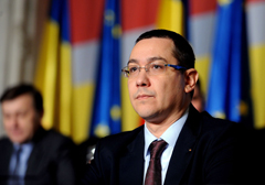 Victor-Ponta