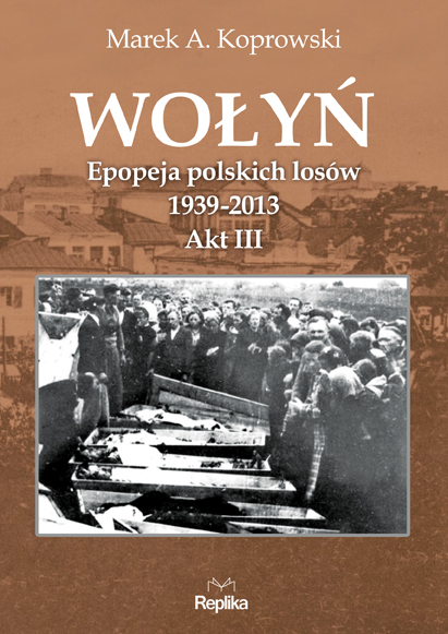 Wolyn_aktIII_72dpi