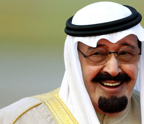 Nie żyje król Arabii Saudyjskiej, "reformator" i przyjaciel USA