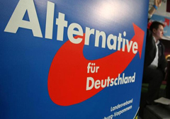 afd-