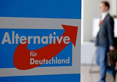 afd