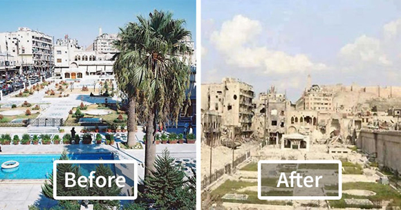 aleppo-before-after