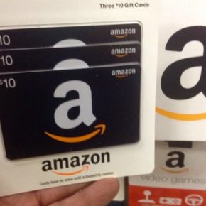 Amazon zakaże sprzedaży książek krytykujących LGBT