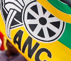 ANC chce bardziej restrykcyjnych ustaw "antyrasistowskich"