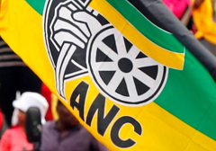 ancflagen