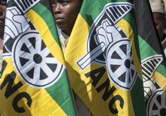 ancflags