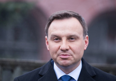 andrzej-duda