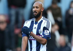 anelka2