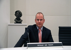 arnoud_van_doorn