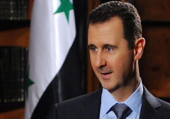 assad