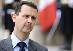 assad3