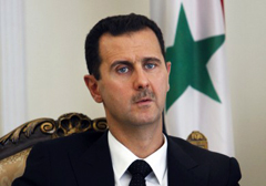 assad4