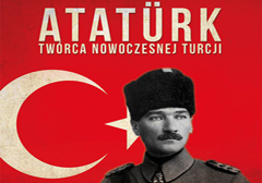 ataturk