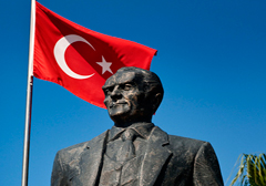 ataturk