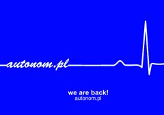 autonom-back3