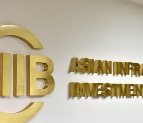 Azjatycki Bank Inwestycji Infrastrukturalnych z najwyższą oceną raitingową