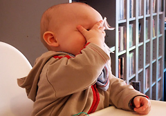 baby-facepalm.jpg