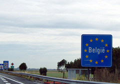 Belgia rozważa wprowadzenie specjalnego podatku dla cudzoziemców
