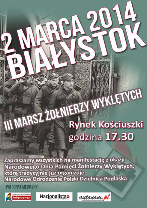 bialystok-d