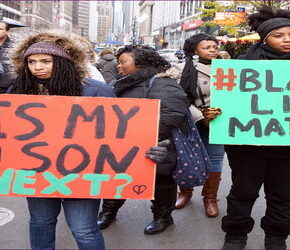 Żona Ozzy'ego Osbourne'a domaga się zwrotu pieniędzy od Black Lives Matter
