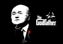 blatter